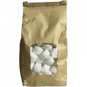 Mini Liksteentjes